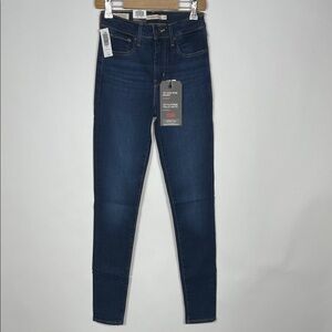 LEVI’S Jeans NWT